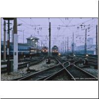 1985-12-28~ OeBB Wien Sued 03.jpg